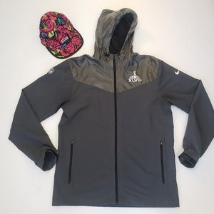 NFL On Field Apparel